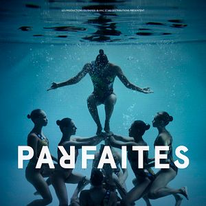 Photo Parfaites