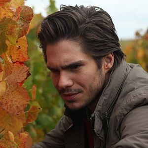 Photo Ce Qui Nous Lie