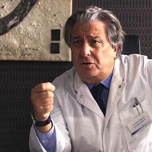 Photo Si j'étais un homme