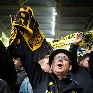 Photo Joachim Król