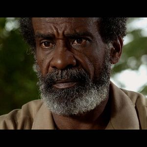 Photo Christophe Rangoly