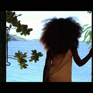 Photo Stana Roumillac