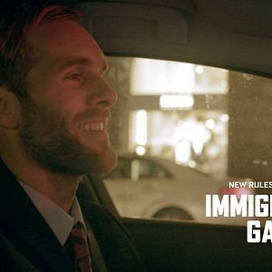 Photo Mathis Landwehr