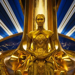 Photo Les Gardiens de la Galaxie 2