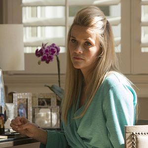 Photo Big Little Lies