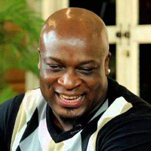 Photo Robert Peters (IX)