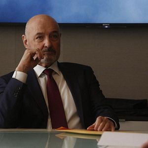 Photo Blacklist Redemption