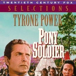 Photo La Dernière Fleche