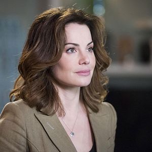 Photo Saving Hope : au-delà de la médecine