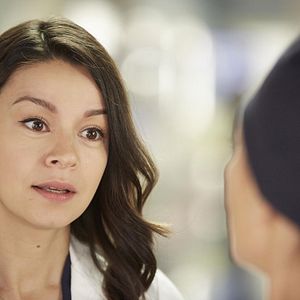 Photo Julia Taylor Ross