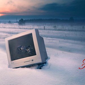 Photo Fargo (2014)