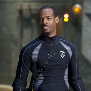 Photo G.I. Joe - Le réveil du Cobra