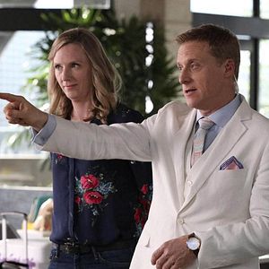 Photo Christina Kirk