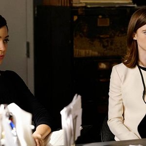 Photo Cush Jumbo