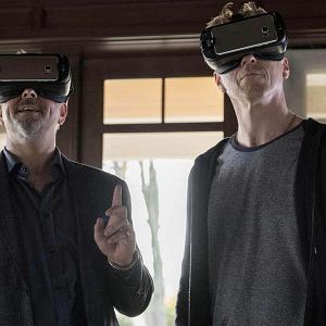 Photo David Costabile