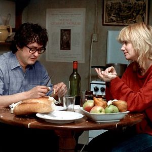 Photo Jonas Qui Aura 25 Ans En L'An 2000