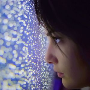 Photo Like Me