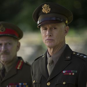 Photo Danny Webb (V)