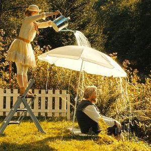 Photo Aljoscha Stadelmann