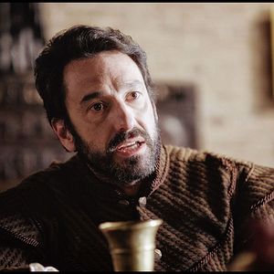 Photo Ignace de Loyola