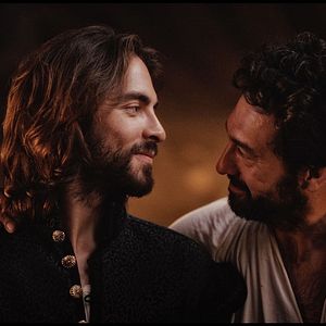 Photo Andreas Muñoz