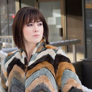 Photo Mary Elizabeth Winstead