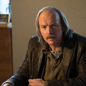 Photo Fargo (2014)