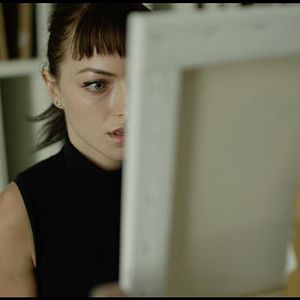 Photo Francesca Eastwood