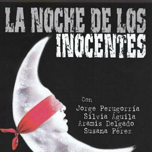 Photo La noche de los inocentes