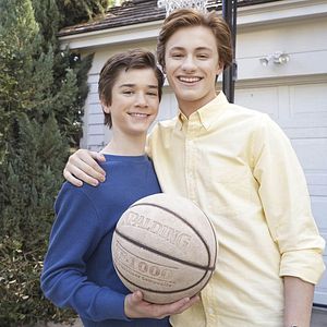 Photo Daniel DiMaggio