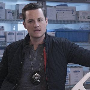 Photo Chicago Med