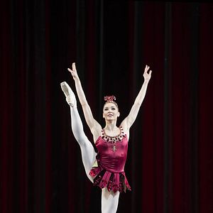 Photo Joyaux (Royal Opera House)
