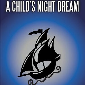 Photo A Child’s Night Dream