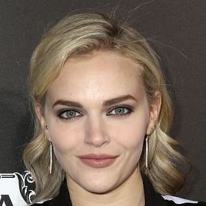 Photo Madeline Brewer
