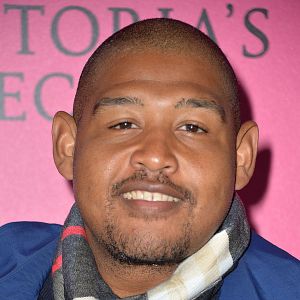 Photo Omar Benson Miller