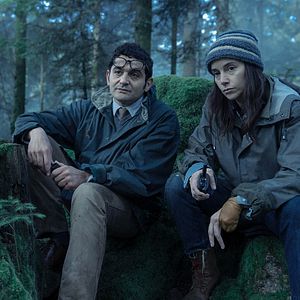 Photo Laurent Capelluto