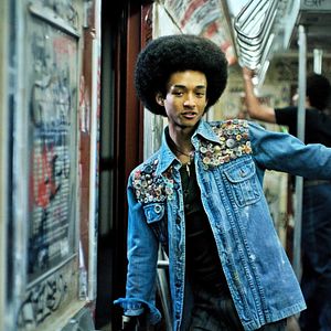 Photo The Get Down
