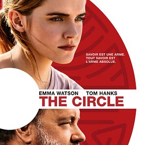 Photo The Circle