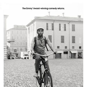 Photo Master of None