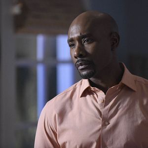 Photo Rosewood