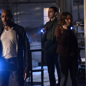 Photo Jaina Lee Ortiz