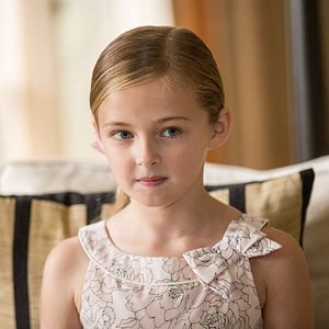 Photo Isabella Kai Rice