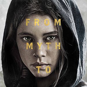 Photo Le Roi Arthur: La Légende d'Excalibur