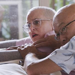 Photo Michael Paul Chan