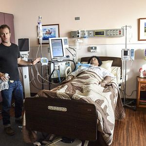 Photo Hawaii Five-0 (2010)