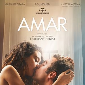 Photo Amar
