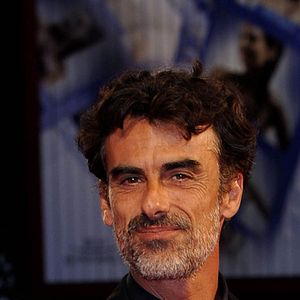 Photo Thomas Trabacchi