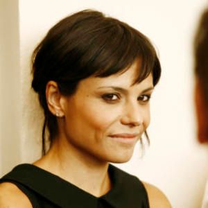 Photo Antonia Truppo