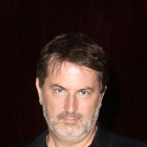 Photo David Wolstencroft