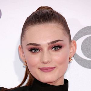 Photo Meg Donnelly